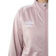 thumbnail image 4 of Conjunto Umbro Kit Para Mujer Color Rosa Modelo UMBST624101PK1, 4 of 7