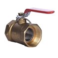 thumbnail image 1 of Ldr Vlv Ball 2" Ips Ll, 1 of 2