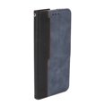 thumbnail image 3 of Estuche Tipo Billetera Para Teléfono, Protección Completa Magnética Que Evita El Robo De La Funda Tipo Billetera Para Uso Diario ANGGREK Otros, 3 of 8