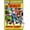 Poster & Mount Bundle, variant on Marvel Avengers (Comic) - Avengers #100 Wall Poster, 22.375" x 34"