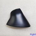 thumbnail image 5 of 1 par para 70 Le 2018-2022 Base de espejo retrovisor embellecedor cubierta de Base triangular de espejo retrovisor, 5 of 5