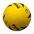 thumbnail image 2 of Voit Balón de Voleibol No. 5 FV-200 Amarillo Laminado, 2 of 3