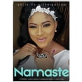 thumbnail image 1 of Namaste, 1 of 1