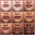 thumbnail image 4 of Lápiz delineador de labios Heart Percent Dote On Mood #07 Dry Rose 0,8 g, 4 of 9