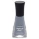 thumbnail image 2 of Lima de uñas KISS Ultra Shiner de 4 vías (12 piezas) F222, 2 of 5
