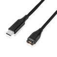thumbnail image 1 of Adecuado para el cargador Jiaming Watch Fenix5x5s6x7s Cable de carga Pioneer 265s, 1 of 4