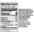thumbnail image 6 of Zero Pepsi 16.9 oz Bottles, Quantity of 12, 6 of 6