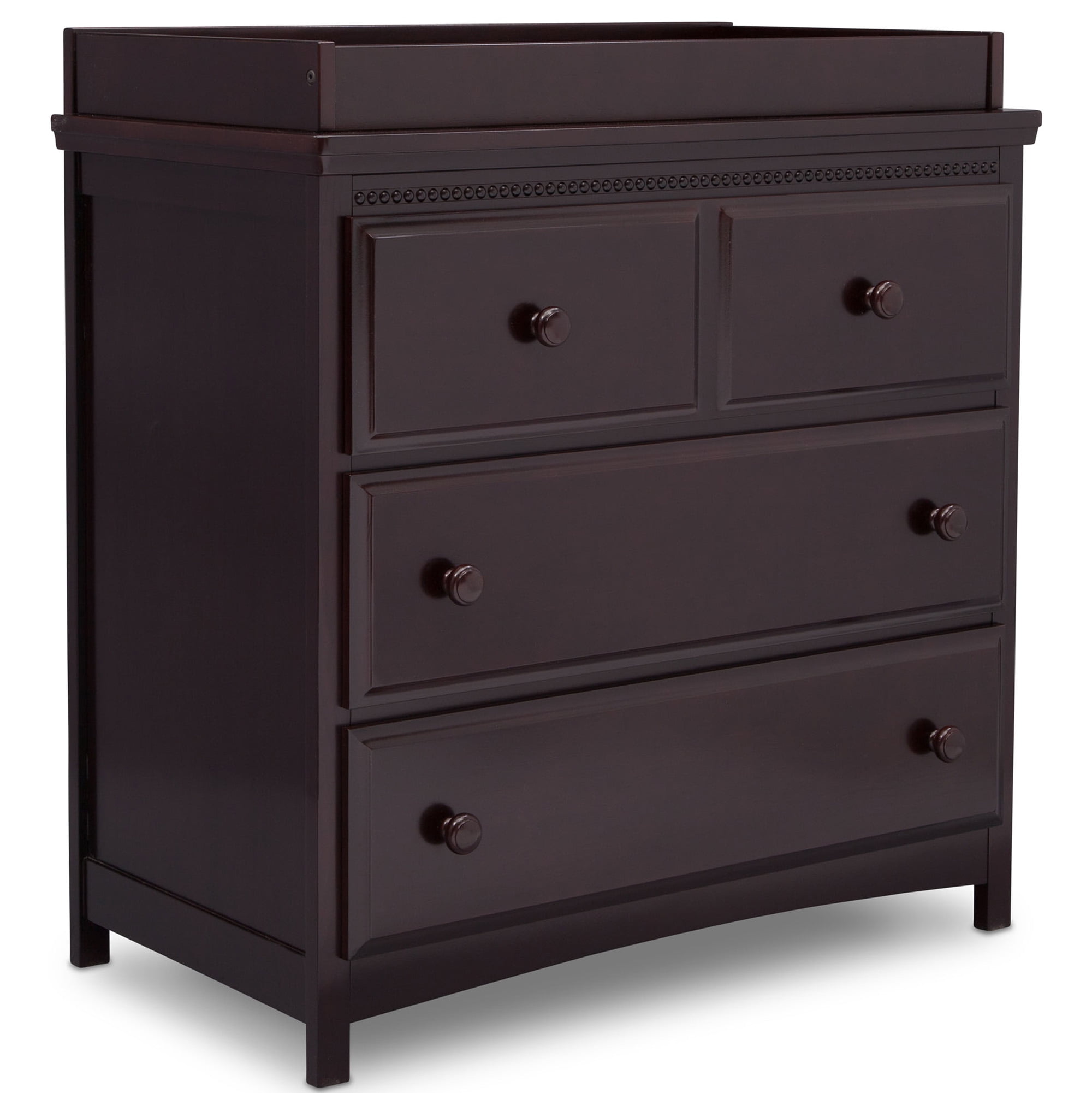 kids change table
