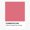 1pcs, variant on Cocktail Pantone – Cosmopolitan Er, Phone Decal Water Bottle Stickers Car Decals, Funny Birthday Gift