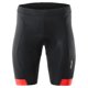 thumbnail image 2 of Pantalones cortos de ciclismo Pantalones cortos de ciclismo de verano para hombre Pantalones cortos Arsuxeo Pantalones cortos de ciclismo, 2 of 7
