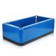 thumbnail image 4 of Máquina Automática para Cubrir Zapatos JShteea para Pisos Lluviosos en Interiores azul, 4 of 9