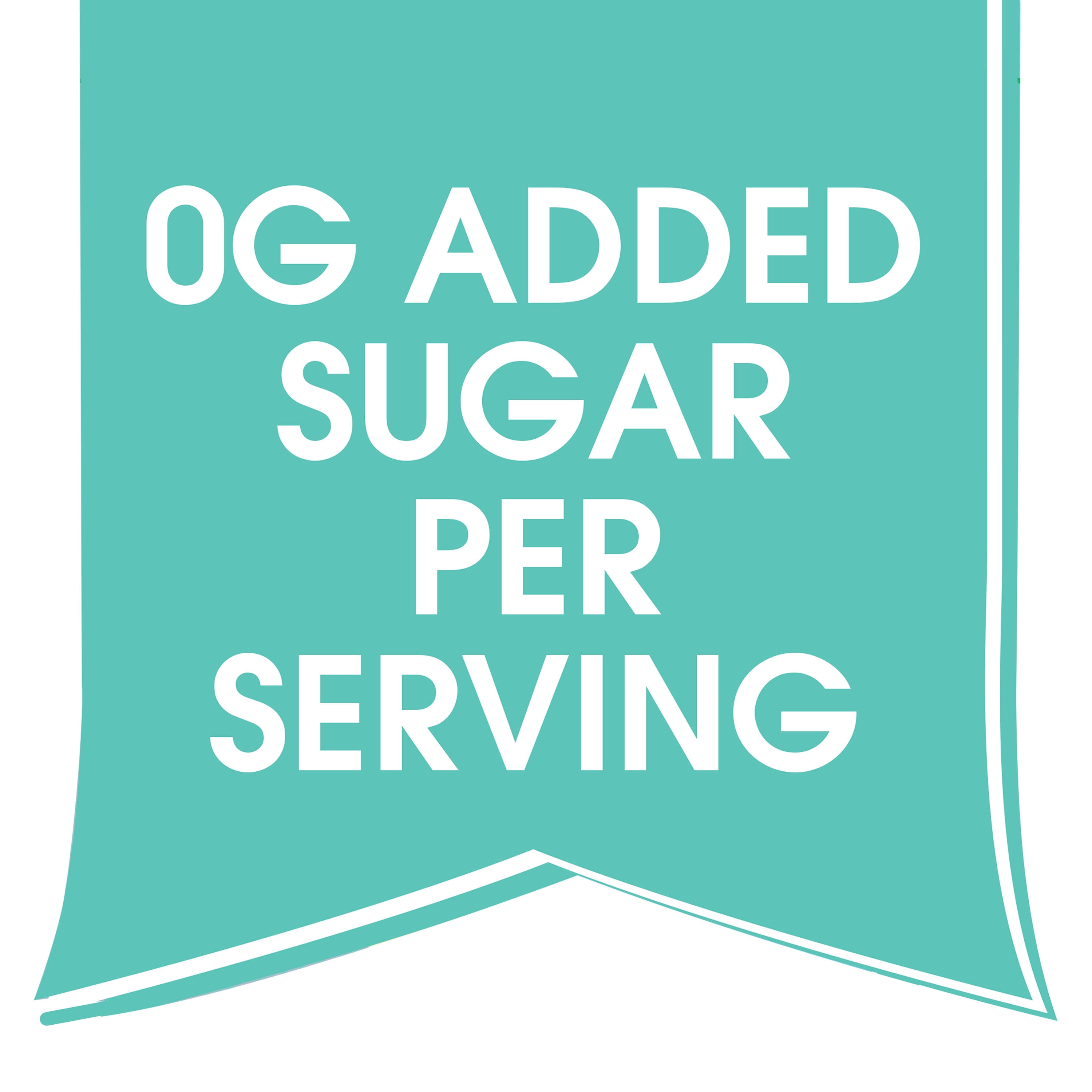 Great Value 0 Sugar, Chocolate Reduced Fat Ice Cream, 48 fl oz Tub