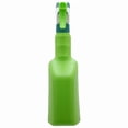thumbnail image 4 of Savon insecticide Safer’s prêt à l’emploi en spray 1 L, 4 of 5