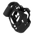 thumbnail image 4 of Peahefy Camera Silicone Shell,Digital Camera Protector Silicone Sleeve Camera Cover Suitable for Nikon D600/D610 Camera, 4 of 8