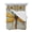 Multicolor, variant on Vintage Dragonfly Twin Size Down Alternative Comforter, Lightweight Comforter Quilt Bedding Set with Pillow Shams Spring Summer Abstract Oil Painting All Seasons Bed Comforter Duvet Insert 68"x86"