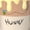 Off White, variant on Zak Designs 15oz Ceramic Sculpted Handle Mug- Beauty and The Beast Belle