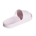 thumbnail image 2 of Sandalias Adidas Adilette Aqua para Mujer GZ5878 rosa claro 22, 2 of 6