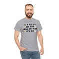 thumbnail image 5 of 22Gifts Loan Officer Shirt, Gifts, Tshirt, 5 of 12