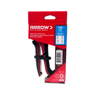 Arrow T50X TacMate Heavy Duty Staple Gun