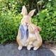 thumbnail image 4 of Lovely Garden Ornaments Living Room Decorative Statues, 4 of 5