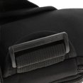 thumbnail image 3 of Brazalete Para Teléfono , Con Orificio Para Brazalete Para Teléfonos 5 Pulgada Ejercicios De Gimnasio Y Fitness Un Negro Soledad Bolsa para brazalete deportivo, 3 of 7