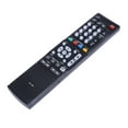 thumbnail image 2 of Kuymtek Nuevo control remoto RC-1168 para DENON AVR1613 AVR1713 1912 1911 2312 3312 43 Kuymtek 1jn2ux4ac1ea0zt9, 2 of 7