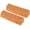 Refill Head, variant on Yocada Sponge Mop Replacement Refill Head, 2 PCS | Home Commercial Use Tile Floor Bathroom Garage Cleaning Easily Dry Wringing