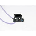 thumbnail image 2 of ACDelco GM Original Equipment SK1128 Fuel Level Sensor Kit with Seal, 2 of 2