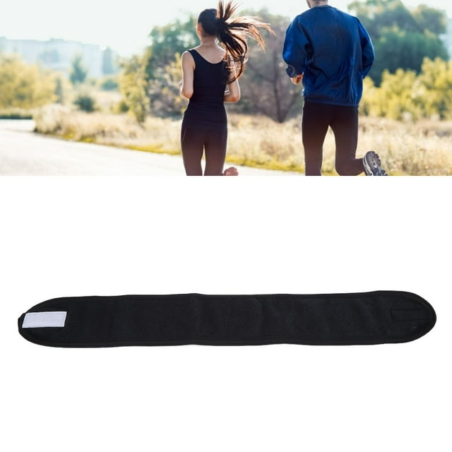 Diadema para el Cuidado de la Piel, Pado Suave para la Cabeza, Diadema para Maquillaje, Diadema para, diademas para la Cabeza, Diadema de Toalla para Salón de