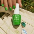 thumbnail image 4 of OPI Nail Lacquer - Make Rainbows 0.5 oz - B009, 4 of 6