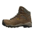 thumbnail image 3 of Keen Utility Womens Canby AT Waterproof Industrial and Construction Shoe, 3 of 7