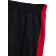 thumbnail image 3 of Pro Athlete Boys Pants Set - 2 Piece Performance Graphic Tees and Tricot Jogger Sweatpants (8-16), 3 of 7