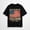 Black-17, variant on 250 America Years of Independence for Everyone Mens T-Shirt