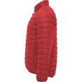 thumbnail image 4 of Roly Mens Finland Insulated Jacket, 4 of 4