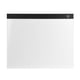 thumbnail image 3 of Panel de luz de rastreo Jadeshay LED color Negro + Blanco, 3 of 8