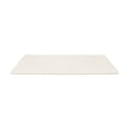 thumbnail image 2 of Wall Mounted Cat Scratcher for Indoor Cats, Large Cat Climbing Wall Scratch Pad with Adhesive Backing, Furniture Protector Cat Scratch Mat for Claw Care, Exercise and Enrichment, 2 of 6