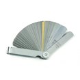 thumbnail image 2 of GEARWRENCH 32 Blade Deluxe SAE/Metric Feeler Gauge - 161D, 2 of 3