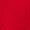 Brilliant Red, variant on Athletic Works Men’s DriWorks Mesh Tee with Short Sleeves, Sizes XS-5XL