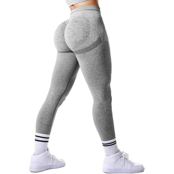 Gymshark scrunch bum leggings - Gem