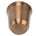 thumbnail image 3 of Tasse à Café en Acier Inoxydable 80ml Double Paroi Tasse à Café 80ml Mini Tasse à Café Produits Ménagers 80ml 304 Acier Inoxydable Double Tasse à Café, 3 of 8