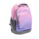 thumbnail image 2 of Sailing Mochila Trolley para estudiantes y adultos, 2 of 10