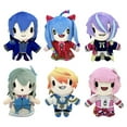 thumbnail image 2 of Project Sekai Stage Otori Emu Plush, 2 of 6