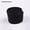 Black, variant on 1pc Shock-Absorbing Hand Wraps for Karate, Sanda Boxing, and Fitness - Protect Your Hands and Improve Performance