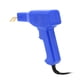 thumbnail image 3 of Prácticas herramientas de soldadura de plásticos para garaje Máquina de grapadoras en calie Abanopi Reparación de la máquina, 3 of 7
