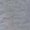 Light Gray, variant on Men's Casual Elastic Summer Shorts Breathable Loose Fit Athletic Outdoor Sports Jogger Pants For Daily Weekend Relaxed Beach LightweightGreyXL