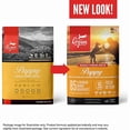 thumbnail image 2 of Orijen Grain Free, High Protein, Fresh & Raw Animal Ingredients Dry Puppy Food 23.5 lbs., 2 of 2