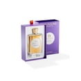 thumbnail image 3 of Perfume Atkinsons Amber Empire Eau de Toilette 100 ml, 3 of 4