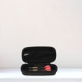 thumbnail image 4 of Amosfun Lightweight Canvas Dart Case with Zinc Alloy for Steel Tip Darts - Portable Travel and Storage Solution, 4 of 8