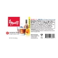 thumbnail image 2 of Amoretti - Jamaican Rum Compound 8 oz - Natural Flavors, Shelf Stable Even After Opening, Certified Kosher, TTB Approved, Perfect for Baking Applications & Beverages, 2 of 6