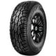 thumbnail image 1 of Llanta 245/75R16 111S Hifly Vigorous AT601 HIFLY Vigorous AT601, 1 of 1